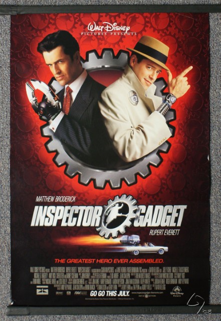 inspector gadget-mini.JPG